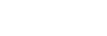 國(guó)能科技（鄭州）集團(tuán)有限公司